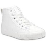 Laarzen Big Star MM274017