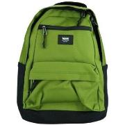 Rugzak Vans VN0A4MPHCIB1OS