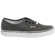 Lage Sneakers Vans VN000JRAPBQ1M
