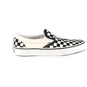 Lage Sneakers Vans VN000EYEBWW1M