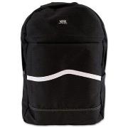Rugzak Vans Construct Skool