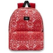 Rugzak Vans Old Skool H2o