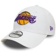 Pet New-Era 940 Nba 9forty Loslak