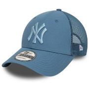 Pet New-Era 940 Trucker Mlb Home Field 9forty Neyyan