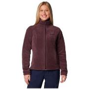 Sweater Columbia 1372111613