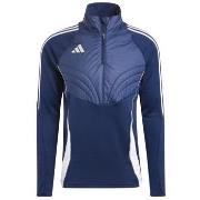 Sweater adidas IY0127