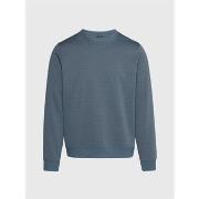 Sweater Calvin Klein Jeans 00GMS4W3335BX