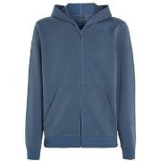 Sweater Calvin Klein Jeans 00GMS4J4175BX