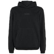 Sweater Calvin Klein Jeans 00GMS4W336BAE