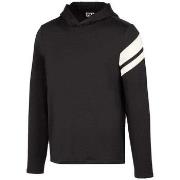 Sweater Fila Jayce