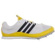 Hardloopschoenen adidas Techstar Allround