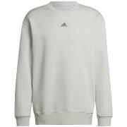Sweater adidas Essentials Feelvivid