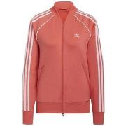 Sweater adidas Trening