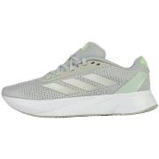 Hardloopschoenen adidas Duramo Sl