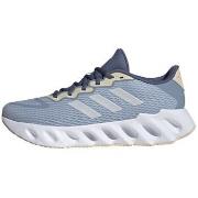 Hardloopschoenen adidas Switch Run