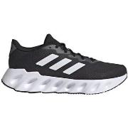 Hardloopschoenen adidas Switch Run