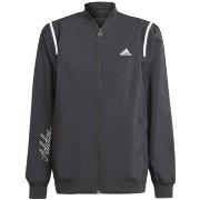 Trainingsjack adidas Bl Upf Jkt Q3