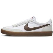 Lage Sneakers Nike Killshot 2 Ltr