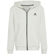 Sweater adidas Lounge