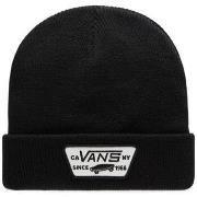 Muts Vans MN Milford Beanie