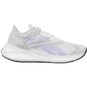Lage Sneakers Reebok Sport Floatride Energy Symmetro