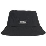 Muts adidas Classic Bucket Hat