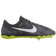 Hardloopschoenen Nike Zoom Rival Xc