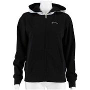 Sweater Champion Full Zip