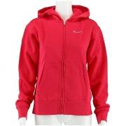 Sweater Champion Full Zip