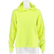 Sweater Champion Arm Print