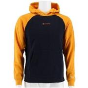 Sweater Champion American Classic Small Logo