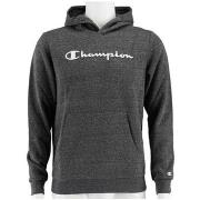 Sweater Champion Big Logo Print