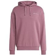 Sweater adidas Organiser Logo