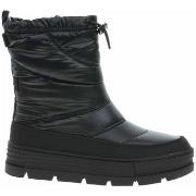 Snowboots Tamaris 12683541001