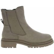 Enkellaarzen Tamaris 12541343771