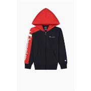 Sweater Champion 305760BS501