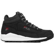 Laarzen Fila Alpha Mid