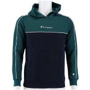 Sweater Champion 306143GS549