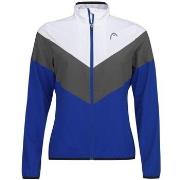 Trainingsjack Head Tennis Club