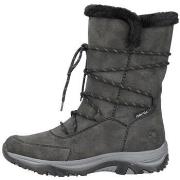 Snowboots Rieker Kunstleder