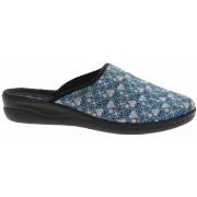 Pantoffels Befado 551D004