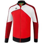 Sweater Erima Premium One 2.0