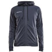 Sweater Craft Evolve