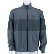 Trainingsjack Champion 220069ES017