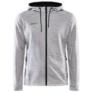 Sweater Craft Adv Unify