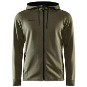 Sweater Craft Adv Unify