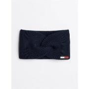 Pet Tommy Hilfiger Tjw Elongated Flag