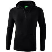 Sweater Erima Essential