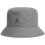 Muts Tommy Hilfiger Th Monogram Winter Bucket