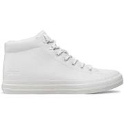 Laarzen Big Star OO174608